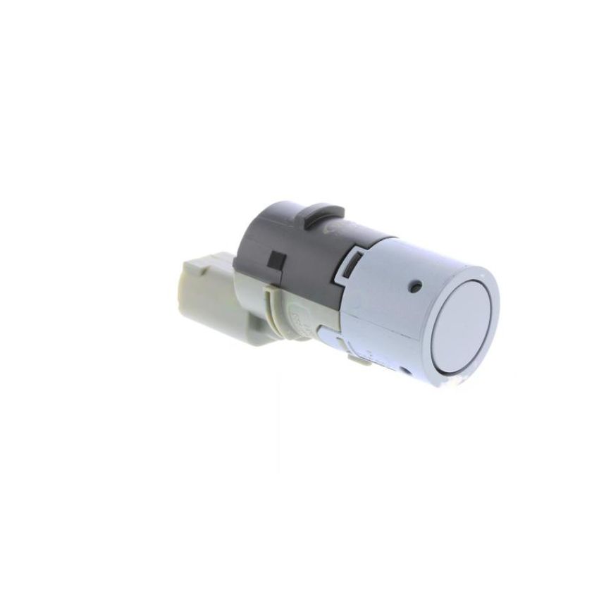 VEMO V48-72-0017 Sensor, parking distance control