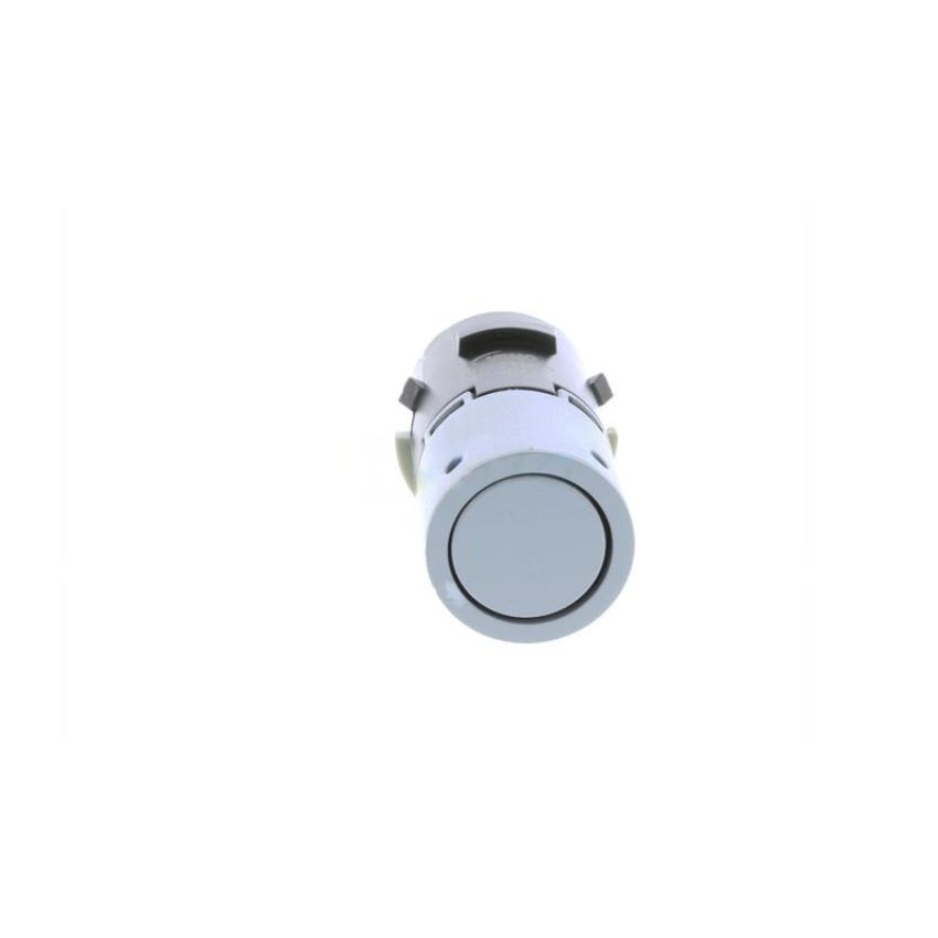 VEMO V48-72-0017 Sensor, parking distance control