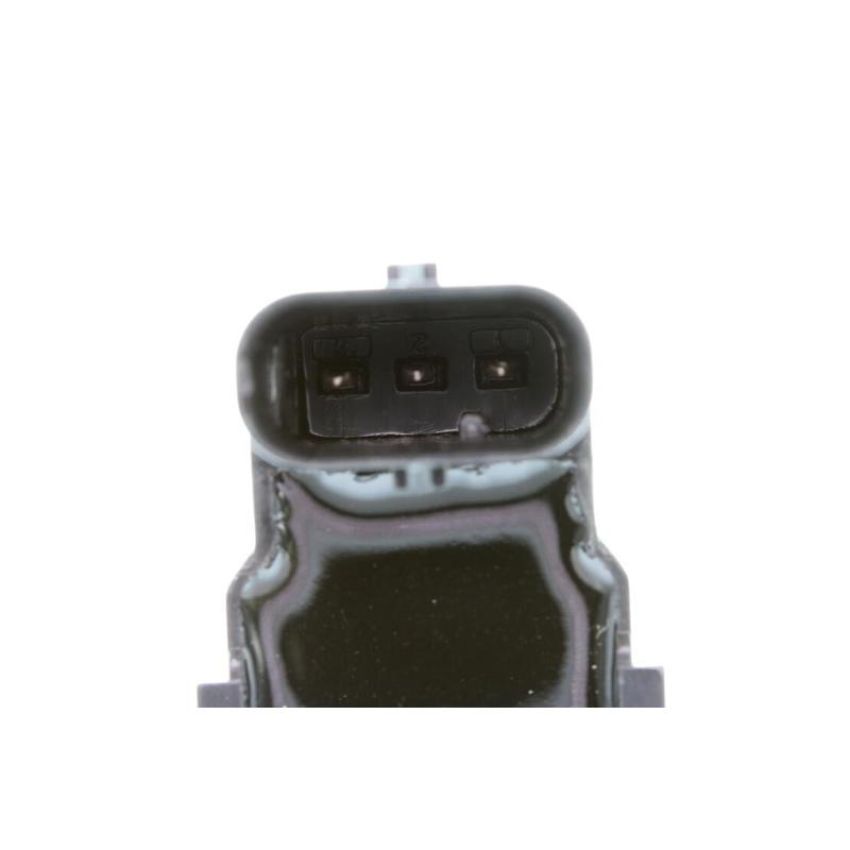 VEMO V48-72-0018 Sensor, parking distance control
