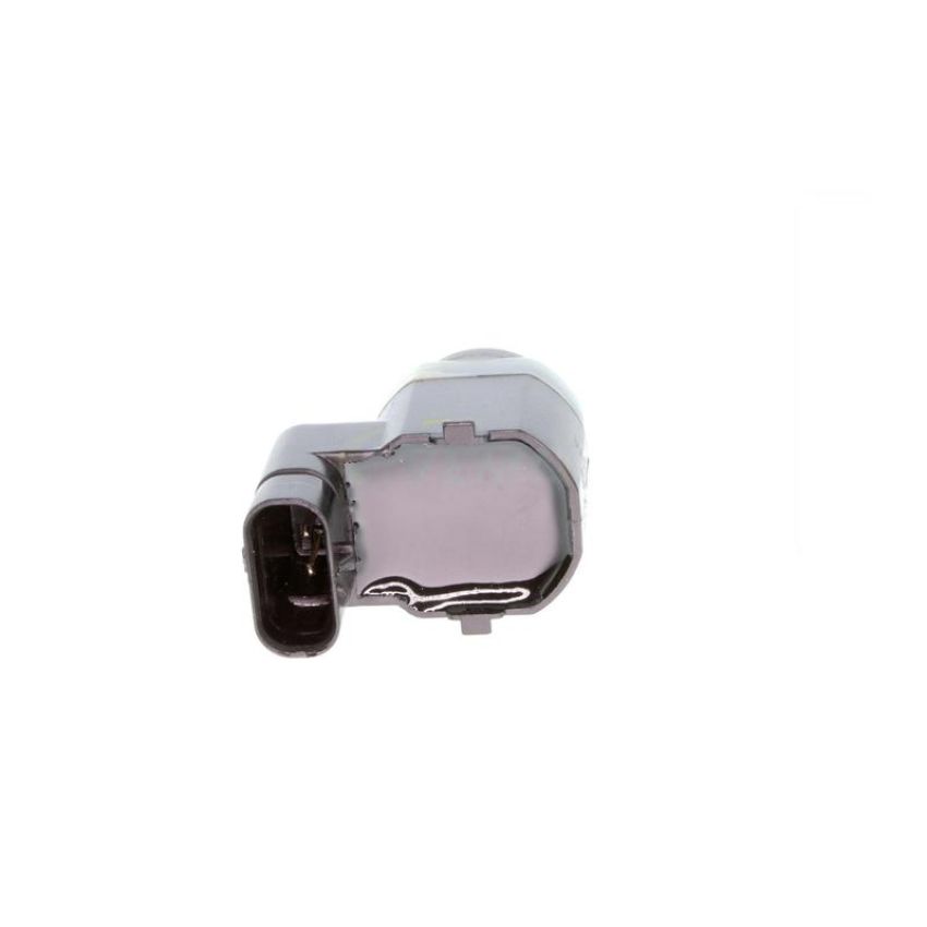 VEMO V48-72-0018 Sensor, parking distance control