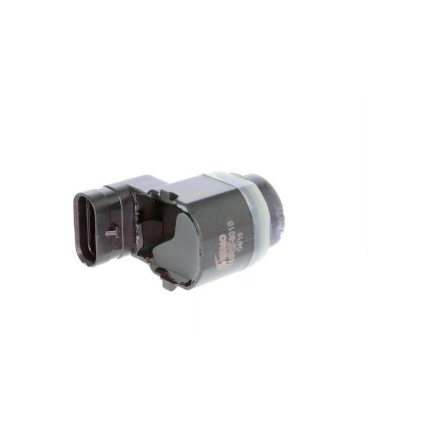VEMO V48-72-0018 Sensor, parking distance control