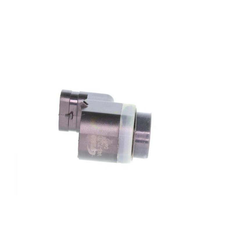 VEMO V48-72-0018 Sensor, parking distance control