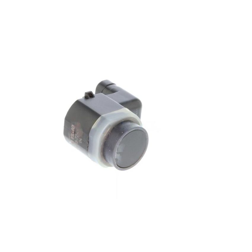 VEMO V48-72-0018 Sensor, parking distance control
