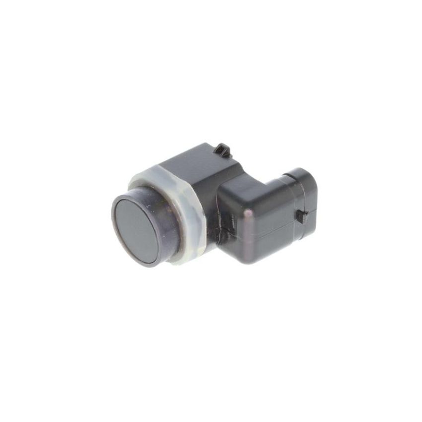 VEMO V48-72-0018 Sensor, parking distance control