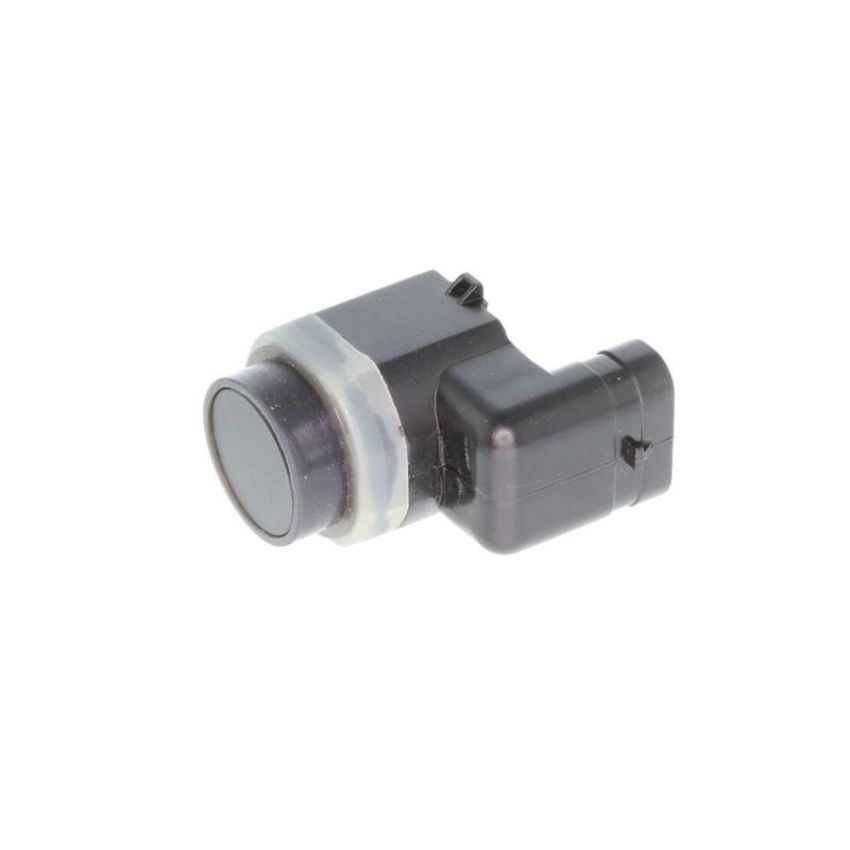 VEMO V48-72-0018 Sensor, parking distance control