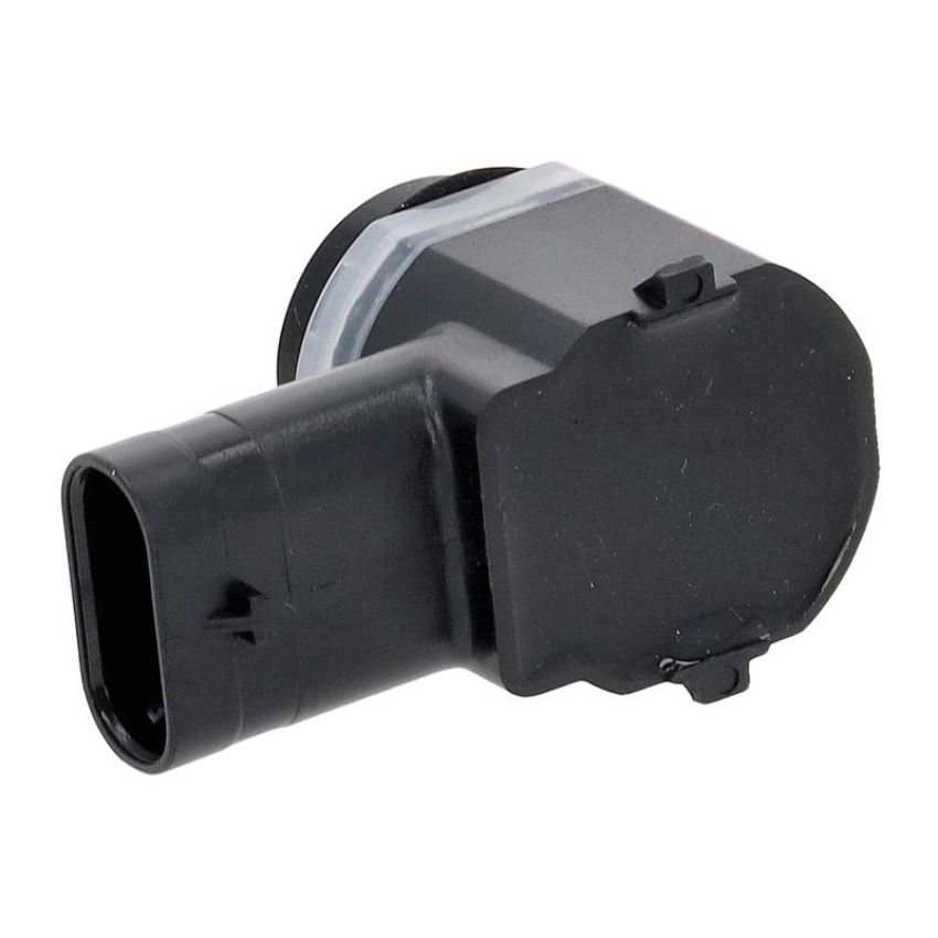 VEMO V48-72-0019 Sensor, parking distance control