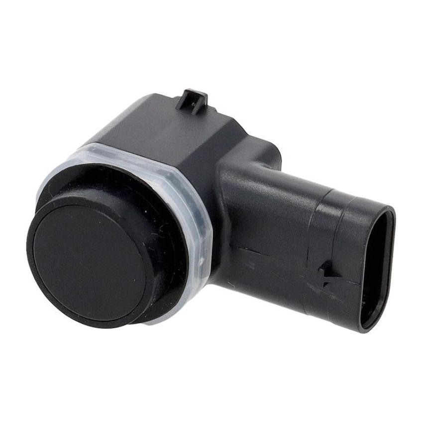 VEMO V48-72-0019 Sensor, parking distance control