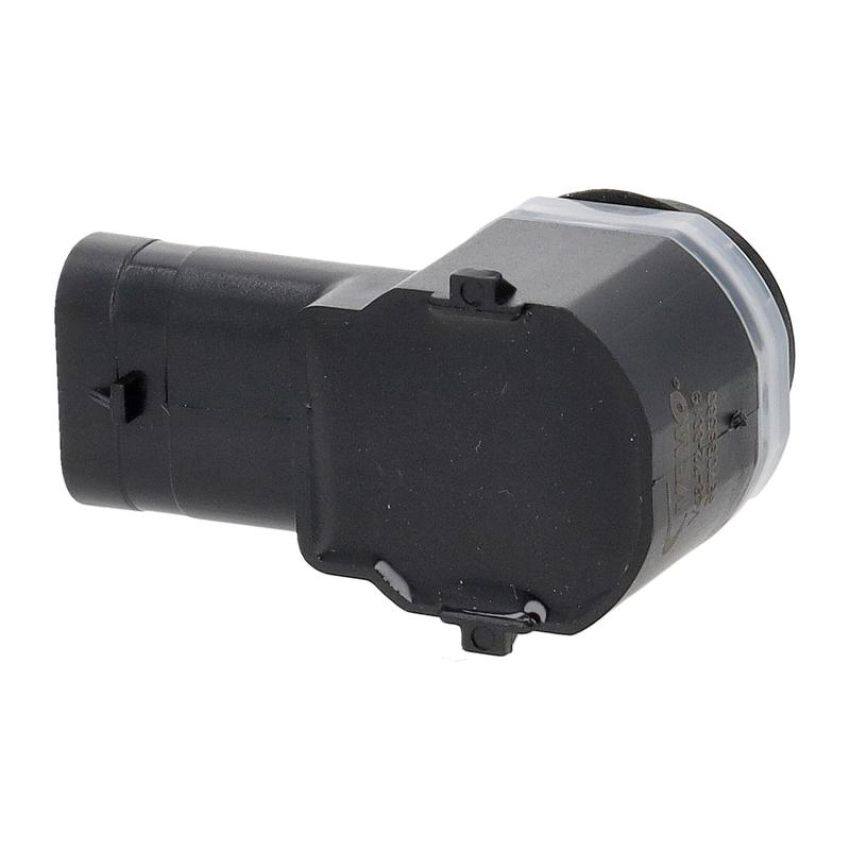 VEMO V48-72-0019 Sensor, parking distance control