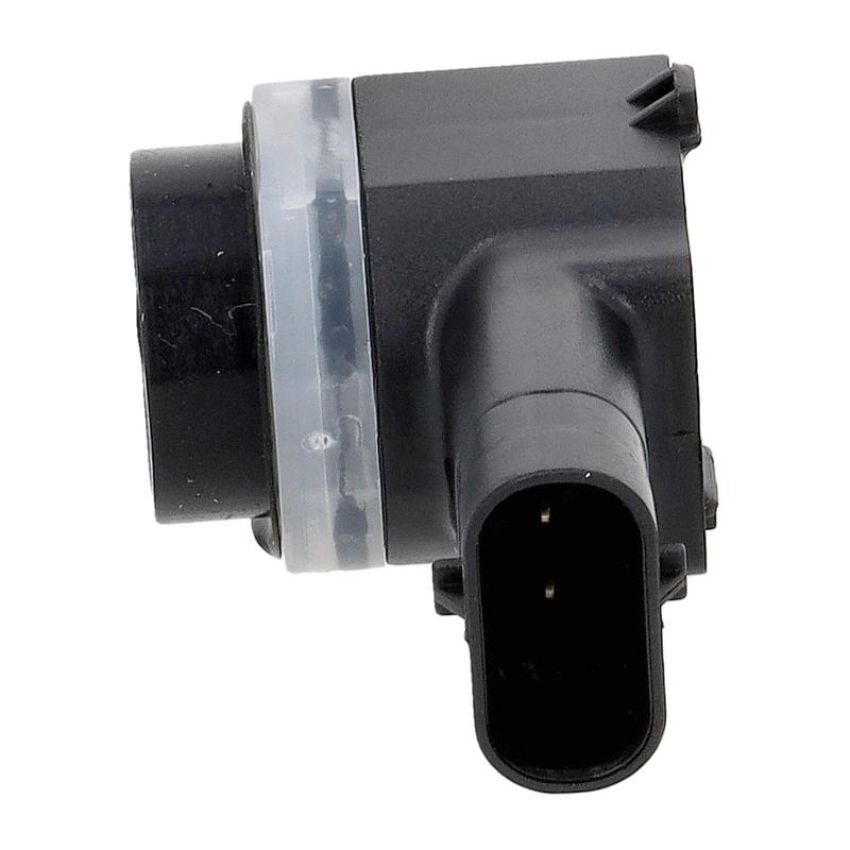 VEMO V48-72-0019 Sensor, parking distance control