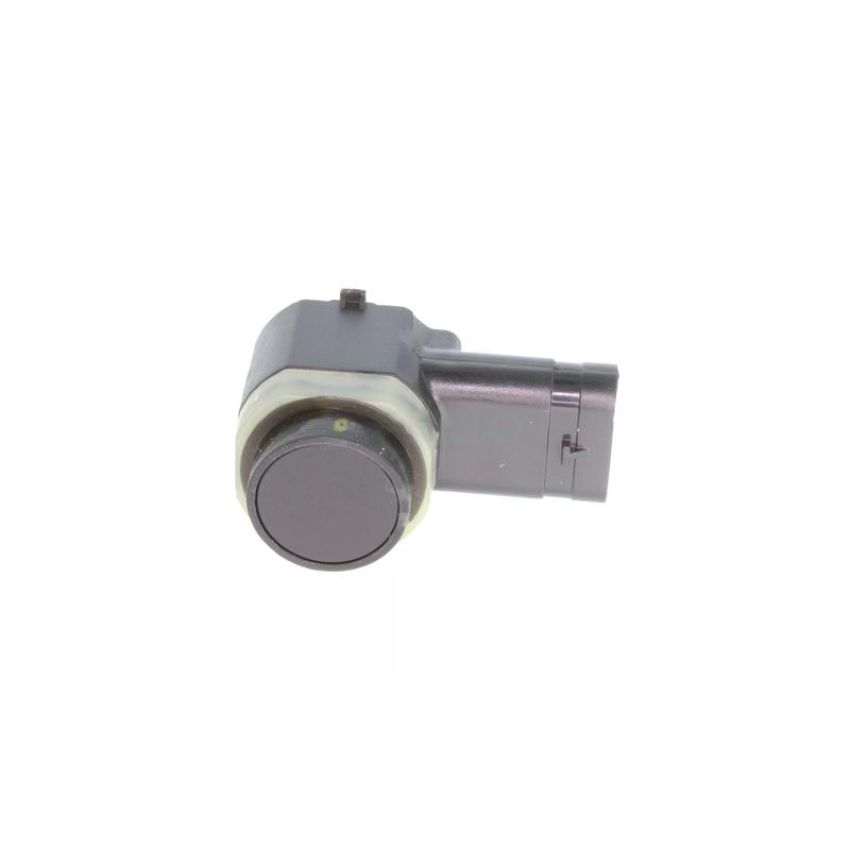 VEMO V48-72-0019 Sensor, parking distance control