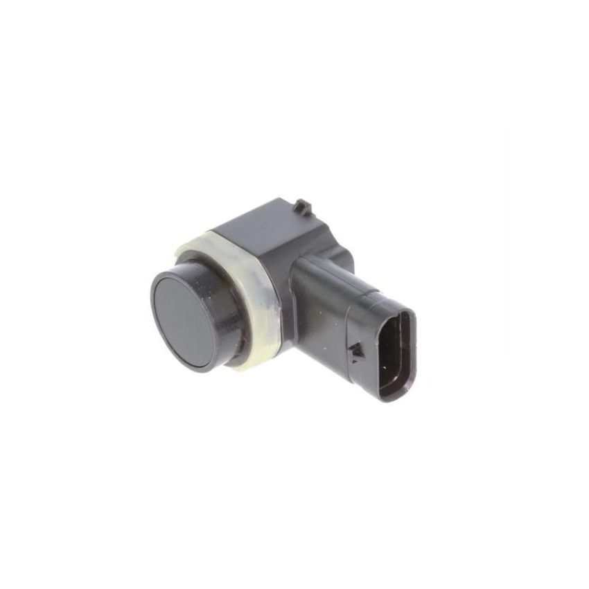 VEMO V48-72-0019 Sensor, parking distance control