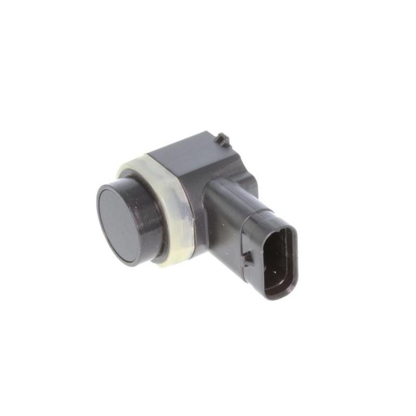 VEMO V48-72-0019 Sensor, parking distance control