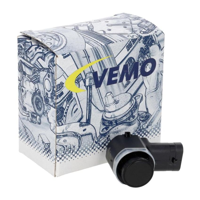 VEMO V48-72-0019 Sensor, parking distance control