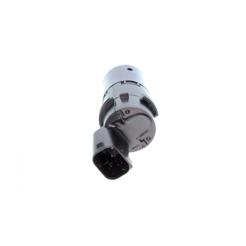 VEMO V48-72-0023 Sensor, parking distance control