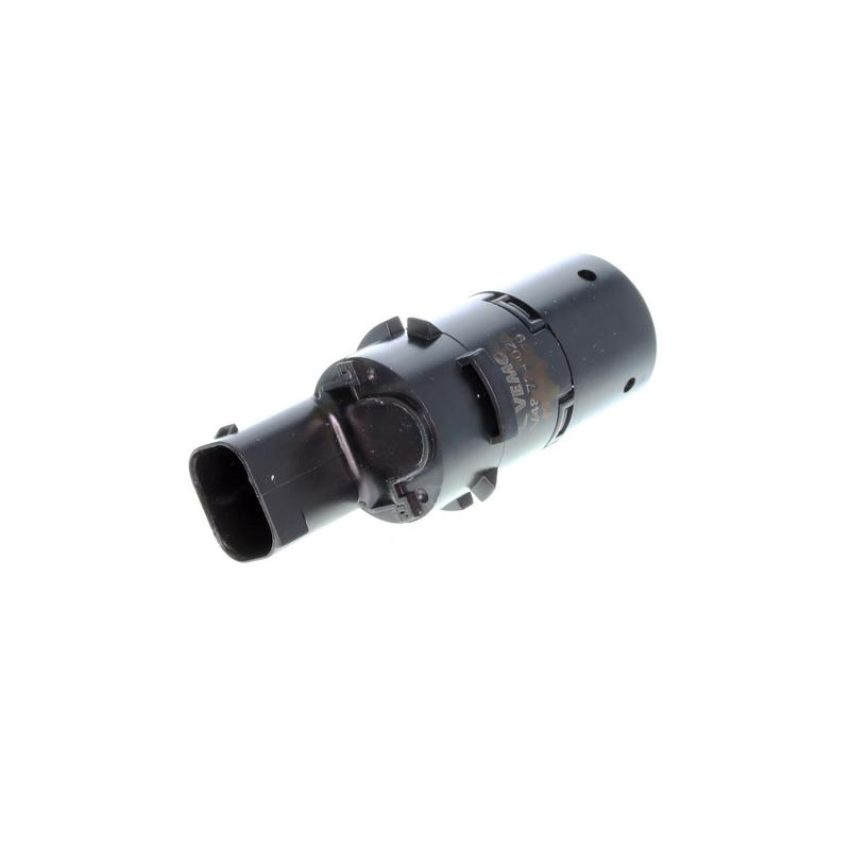 VEMO V48-72-0023 Sensor, parking distance control