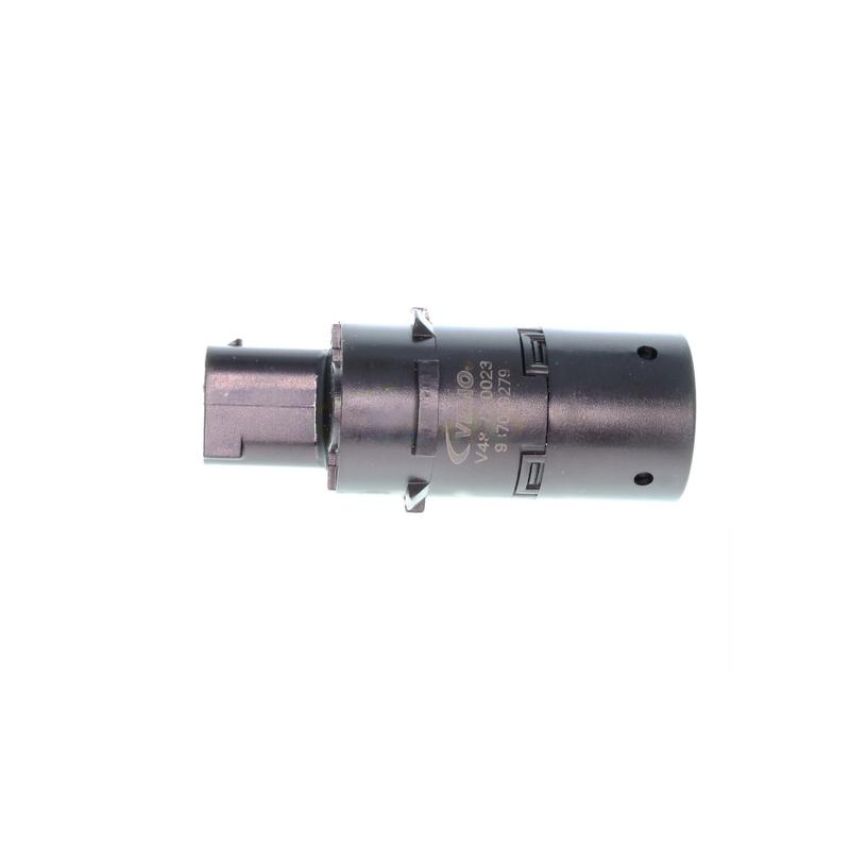 VEMO V48-72-0023 Sensor, parking distance control
