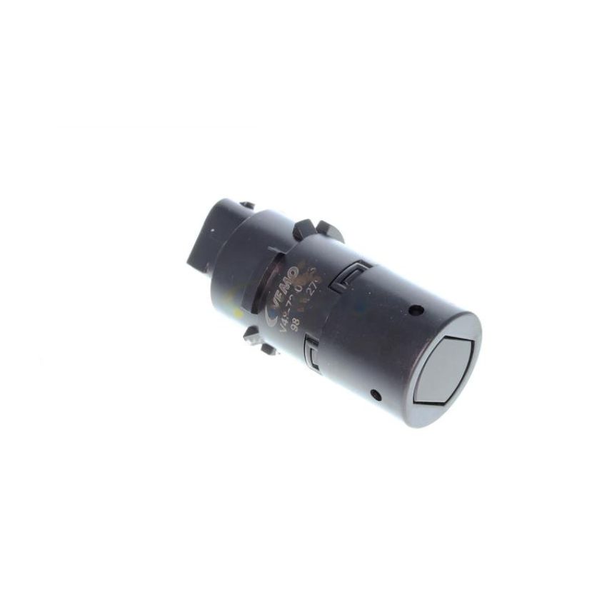 VEMO V48-72-0023 Sensor, parking distance control