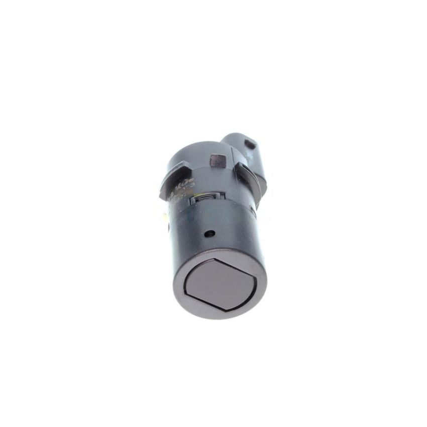 VEMO V48-72-0023 Sensor, parking distance control