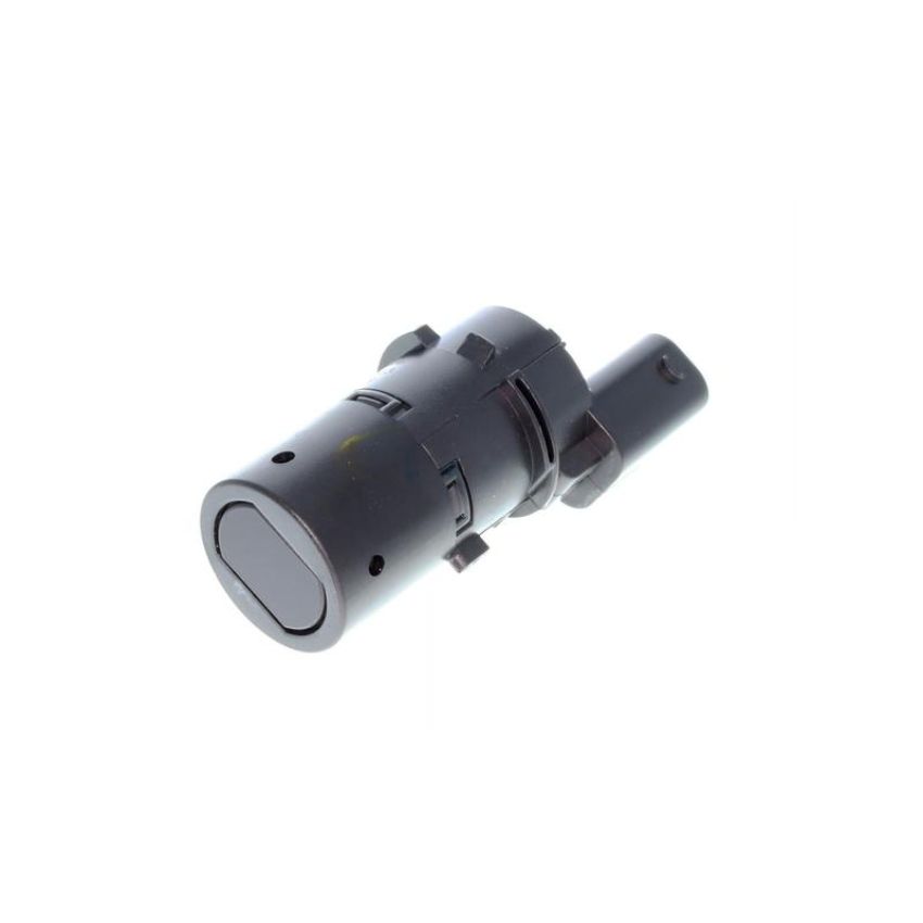 VEMO V48-72-0023 Sensor, parking distance control