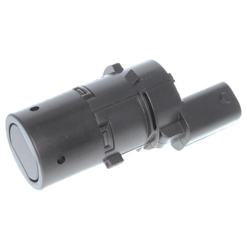 VEMO V48-72-0023 Sensor, parking distance control