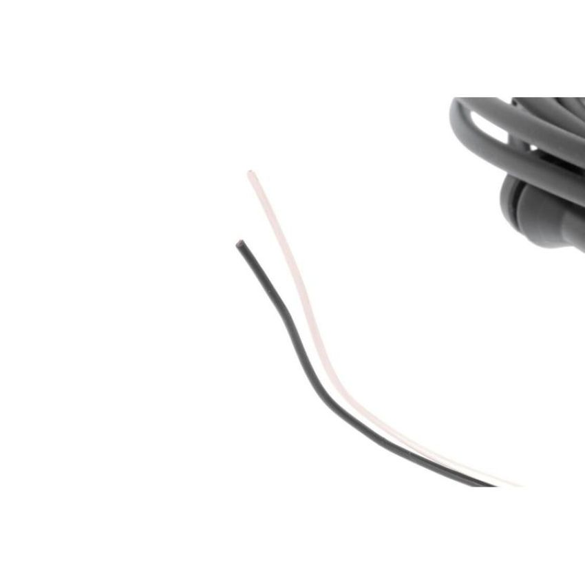VEMO V48-72-0026 Sensor, wheel speed