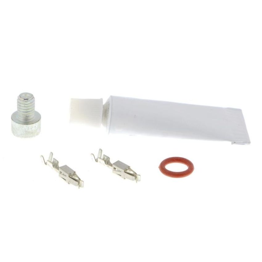 VEMO V48-72-0026 Sensor, wheel speed