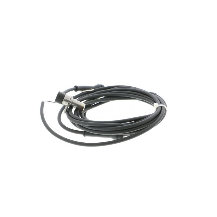 VEMO V48-72-0026 Sensor, wheel speed
