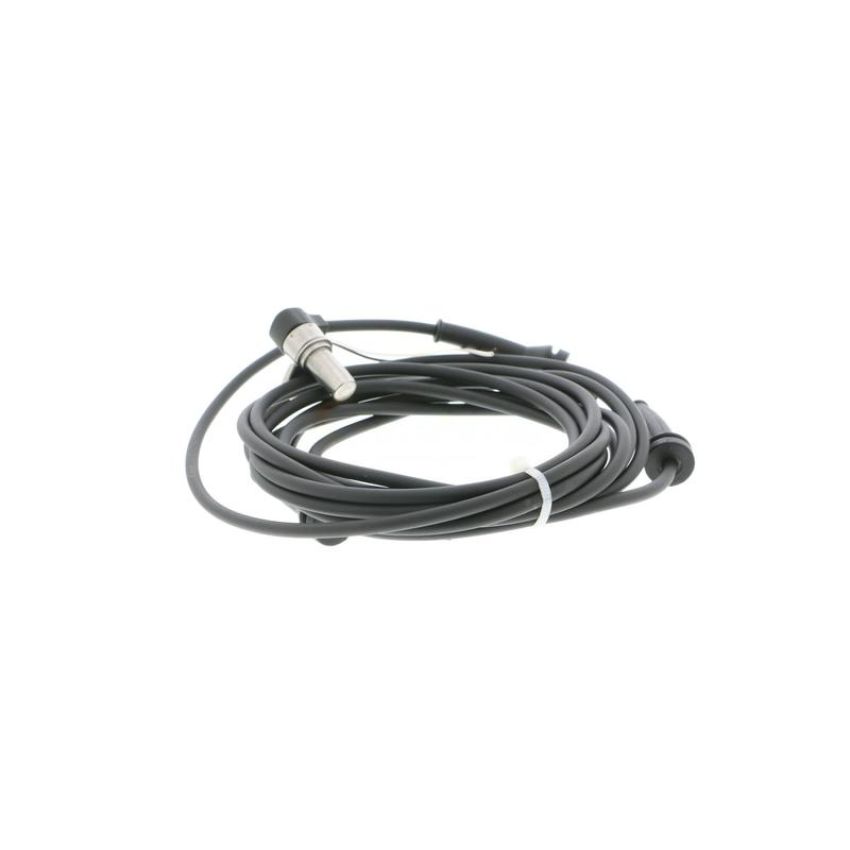 VEMO V48-72-0026 Sensor, wheel speed