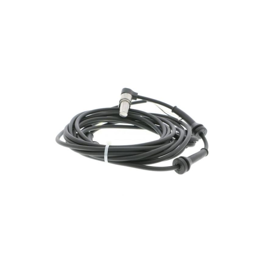 VEMO V48-72-0026 Sensor, wheel speed