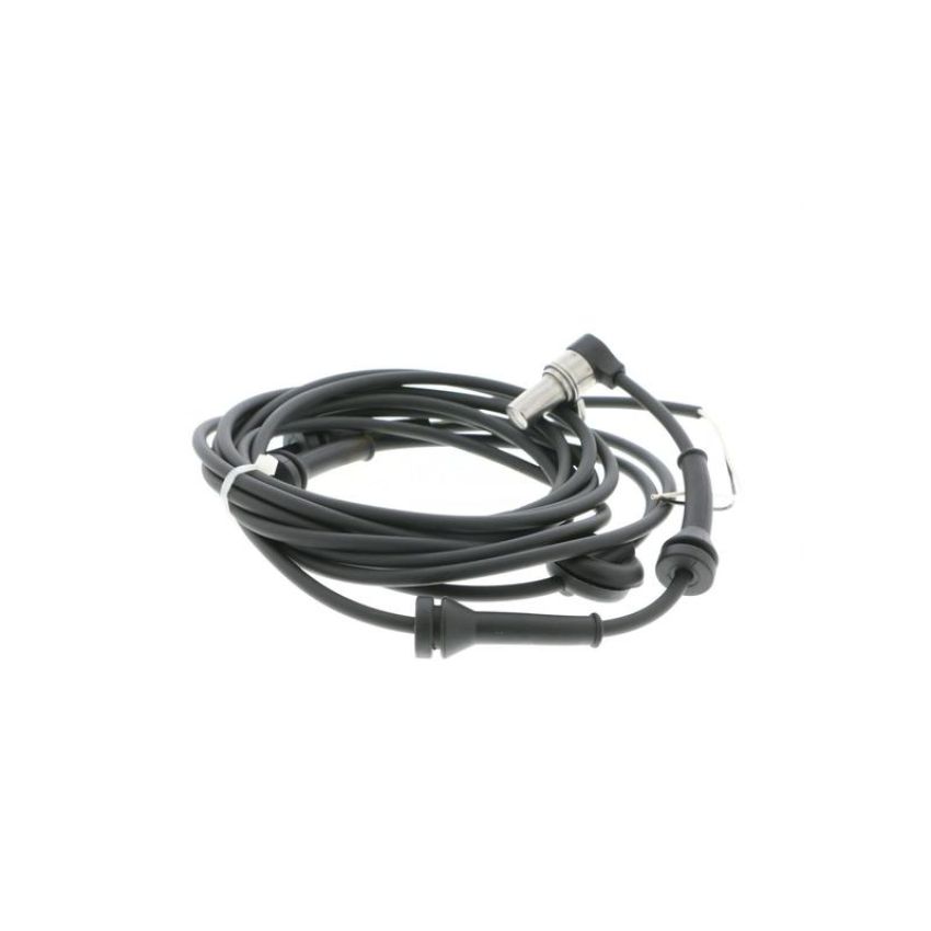 VEMO V48-72-0026 Sensor, wheel speed