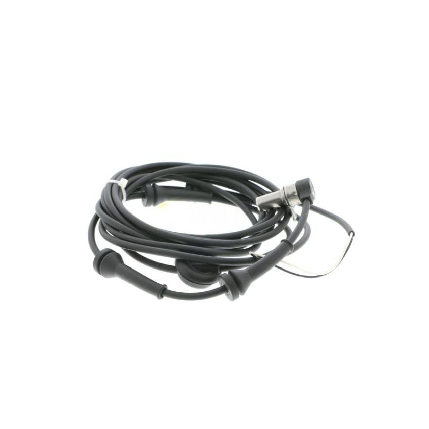 VEMO V48-72-0026 Sensor, wheel speed