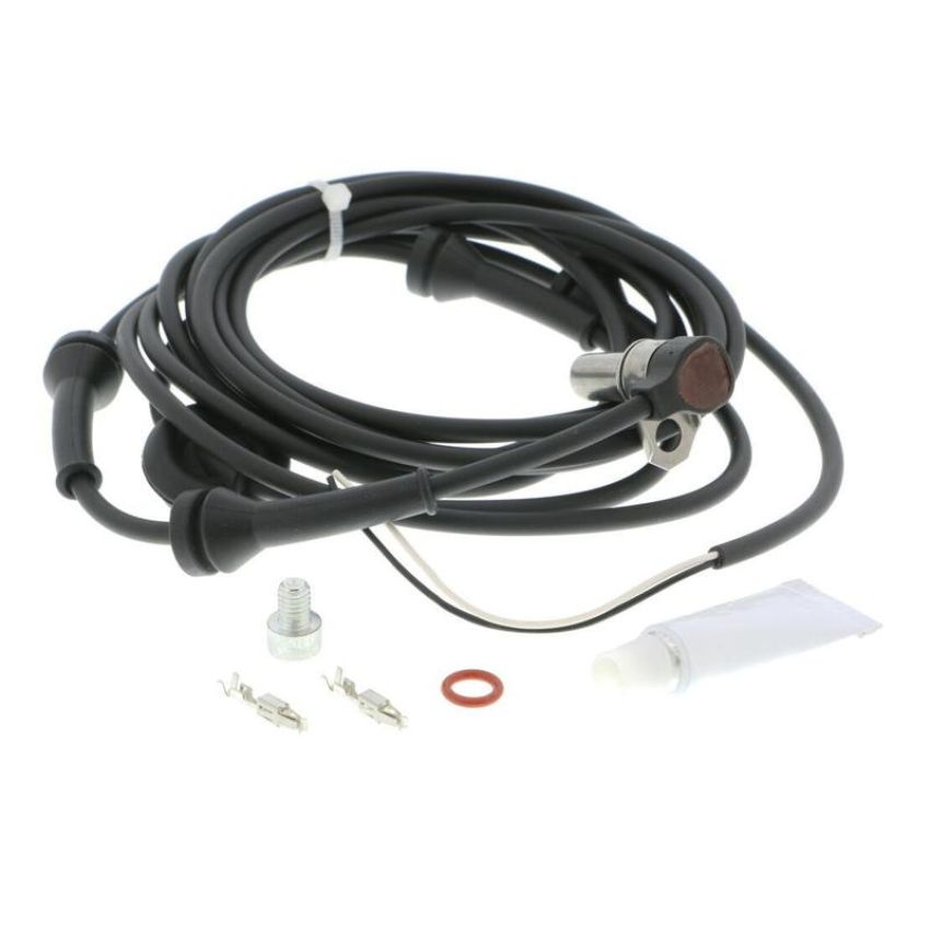 VEMO V48-72-0026 Sensor, wheel speed