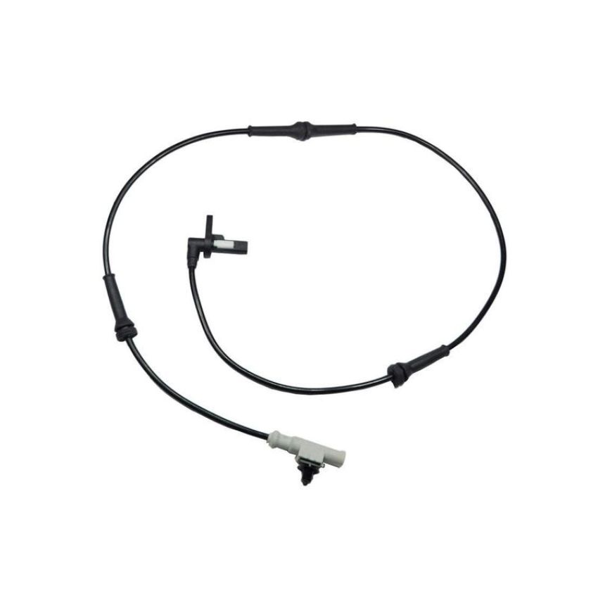VEMO V48-72-0028 Sensor, wheel speed