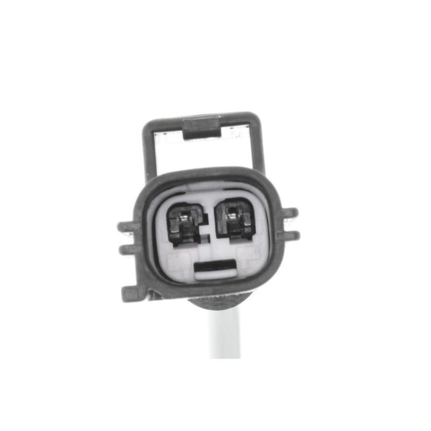 VEMO V48-72-0032 Sensor, camshaft position