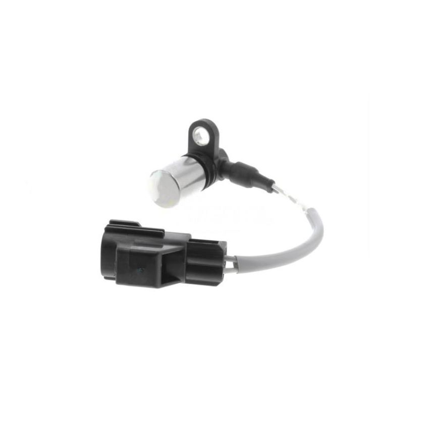 VEMO V48-72-0032 Sensor, camshaft position