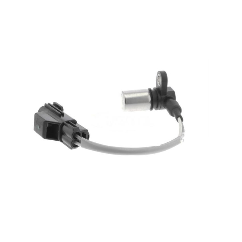 VEMO V48-72-0032 Sensor, camshaft position