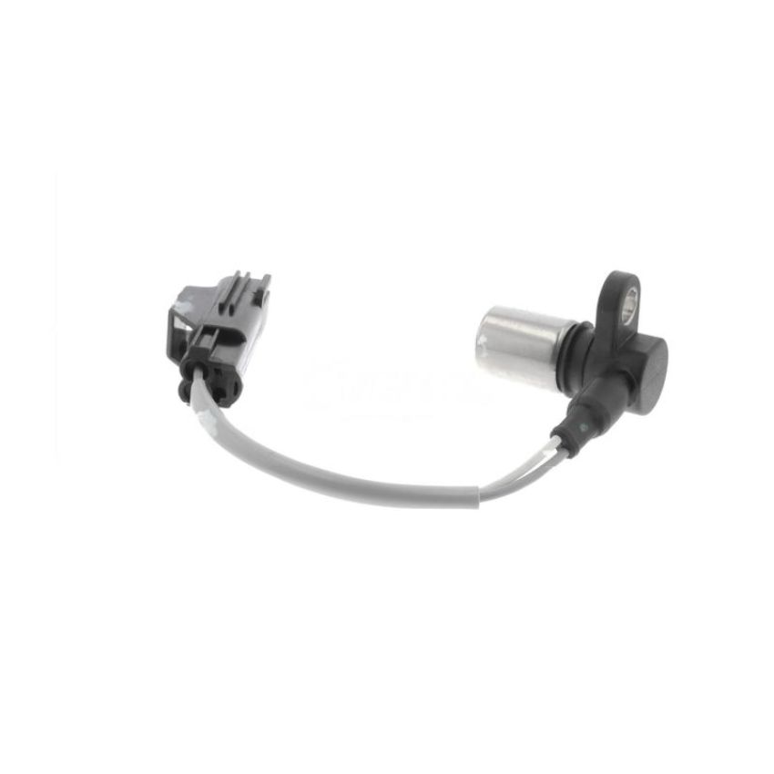 VEMO V48-72-0032 Sensor, camshaft position