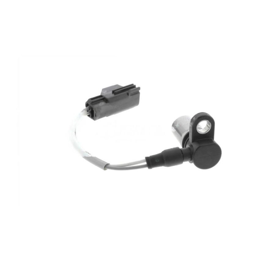 VEMO V48-72-0032 Sensor, camshaft position