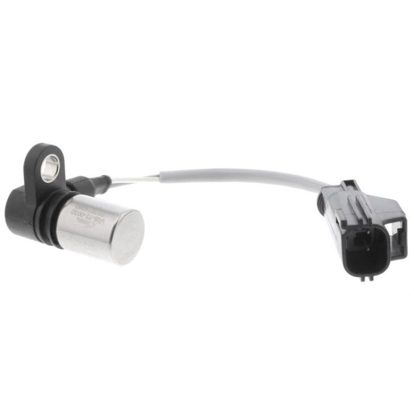 VEMO V48-72-0032 Sensor, camshaft position