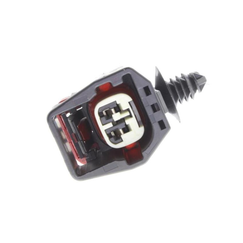 VEMO V48-72-0033 Sensor, camshaft position