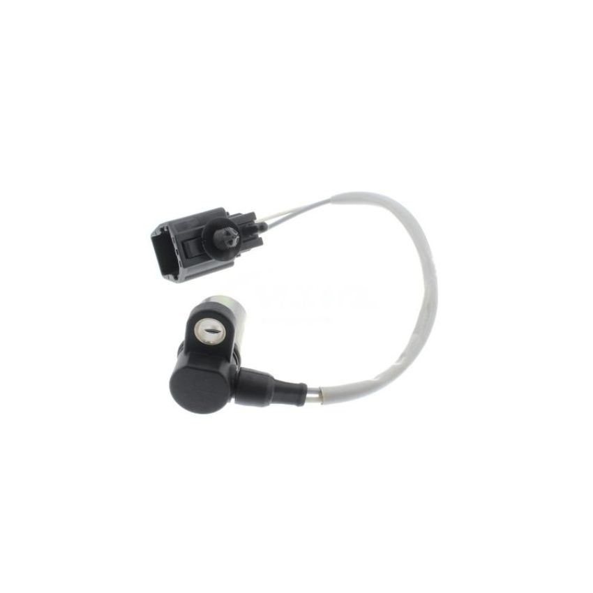 VEMO V48-72-0033 Sensor, camshaft position