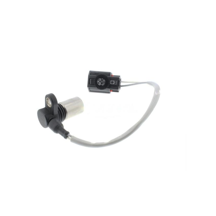 VEMO V48-72-0033 Sensor, camshaft position