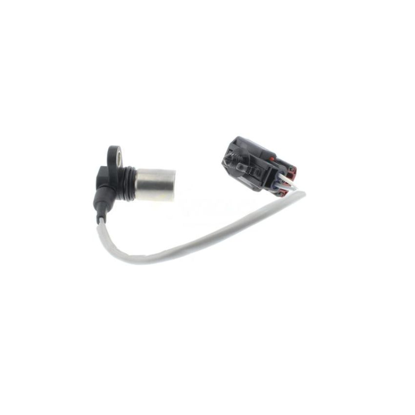 VEMO V48-72-0033 Sensor, camshaft position