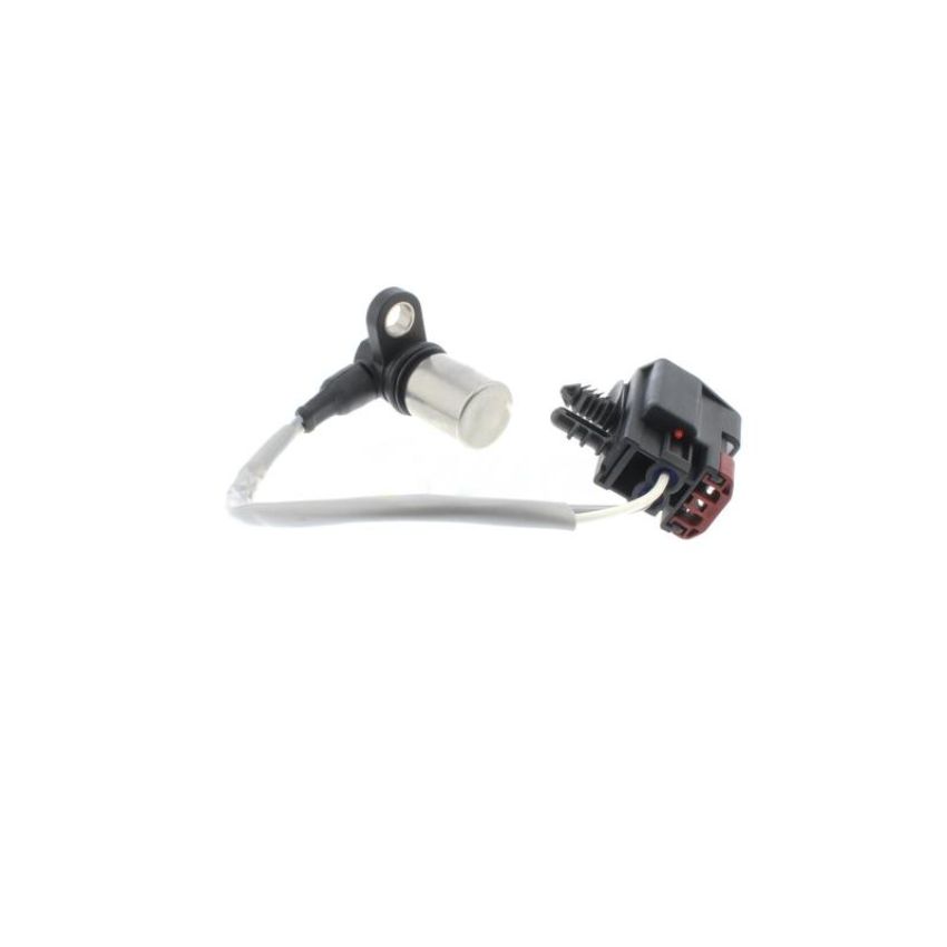 VEMO V48-72-0033 Sensor, camshaft position