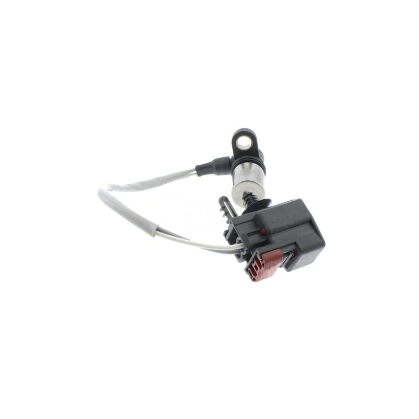 VEMO V48-72-0033 Sensor, camshaft position