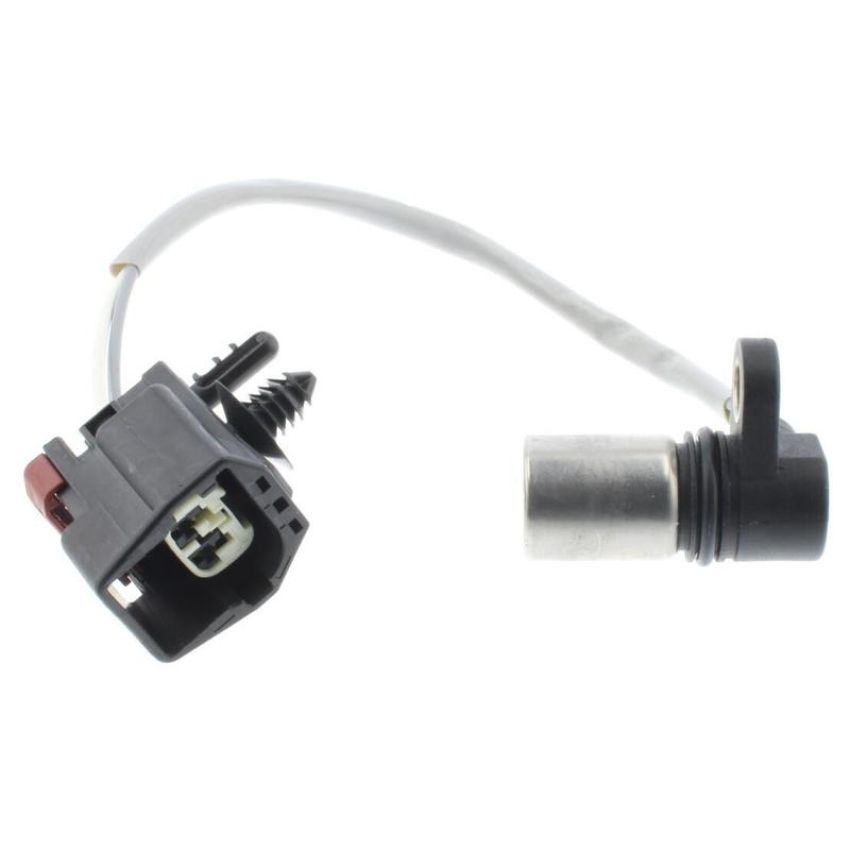 VEMO V48-72-0033 Sensor, camshaft position