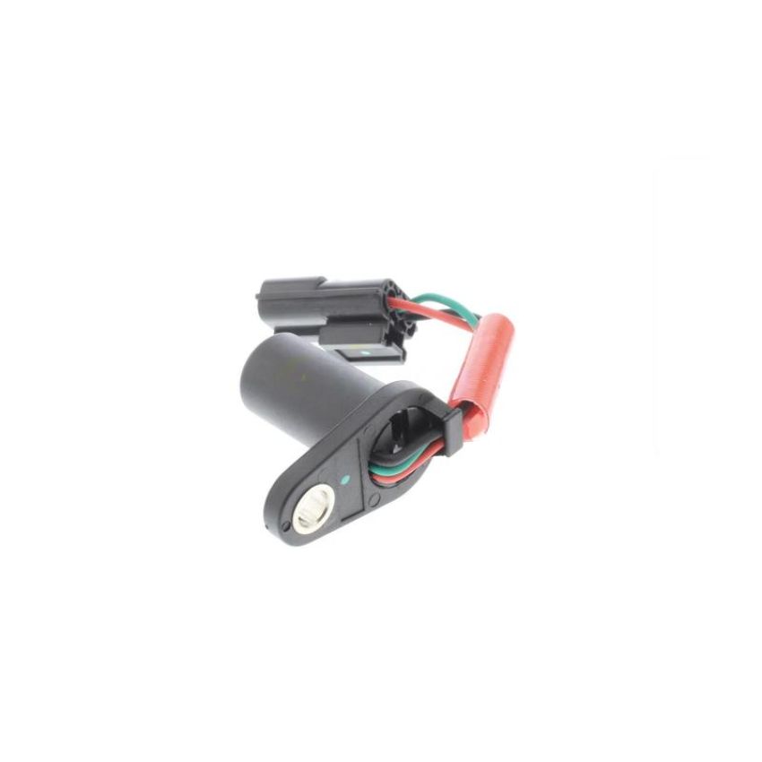 VEMO V48-72-0034 Sensor, camshaft position