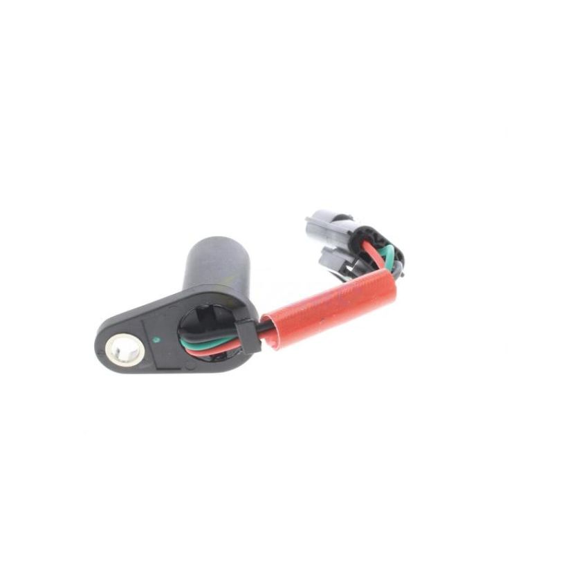 VEMO V48-72-0034 Sensor, camshaft position
