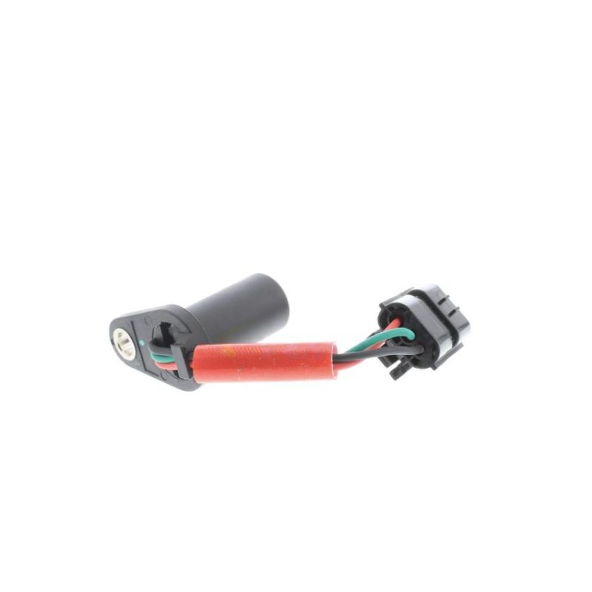 VEMO V48-72-0034 Sensor, camshaft position