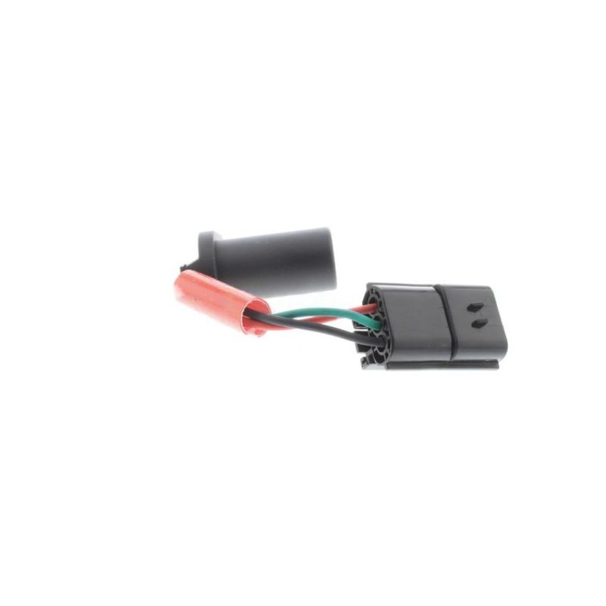 VEMO V48-72-0034 Sensor, camshaft position